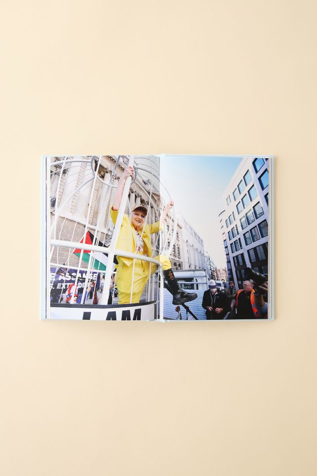 Little Books Of Fashion Series By Welback Publishing #3