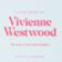 Vivienne Westwood