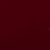 Burgundy Patent