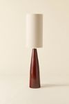 Julia Floor Lamp