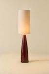Julia Floor Lamp