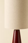 Julia Floor Lamp