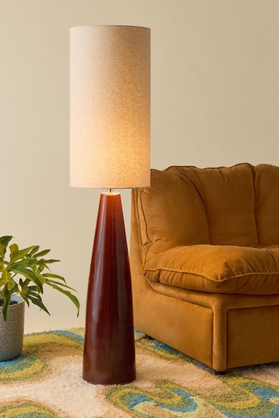 Julia Floor Lamp