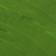 Eco Green Mix