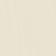 Cream White