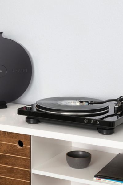 Denon DP-450USB Hi-Fi Turntable