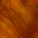 Brun
