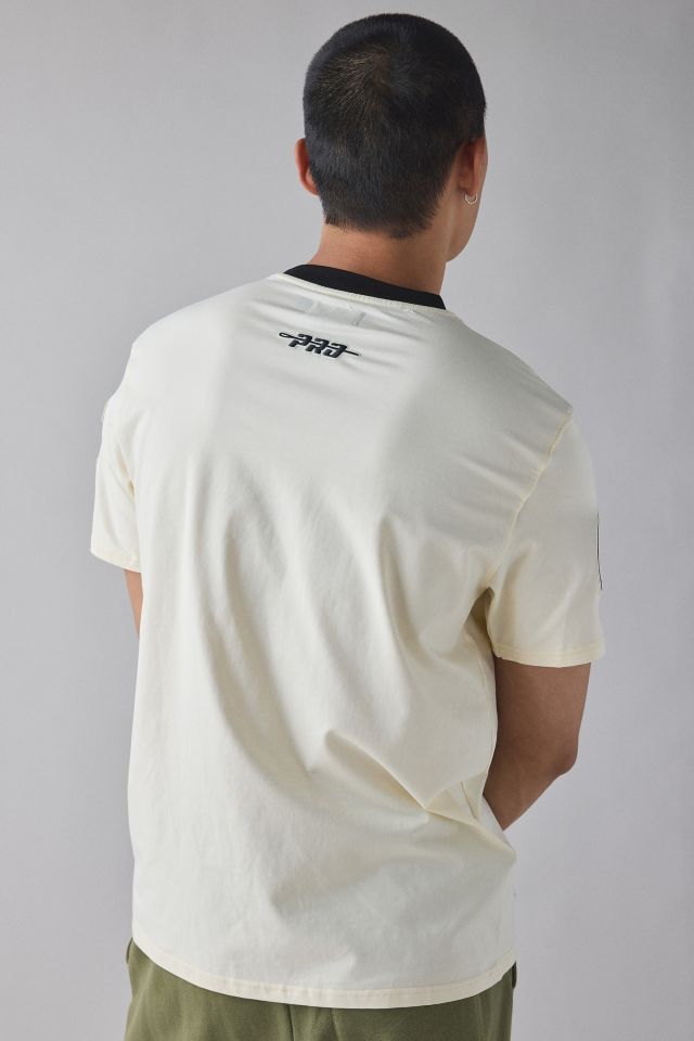 Pro Standard NFL Philadelphia Eagles Ringer Tee #1