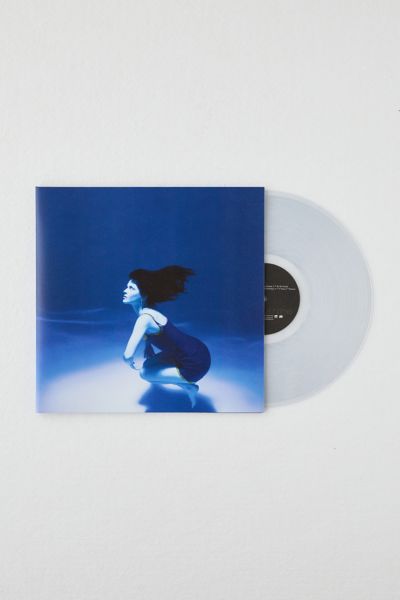 Dijon - Absolutely LP | Urban Outfitters