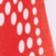 Red Multi