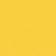 Golden Yellow