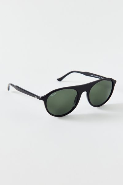 Ray-Ban RB2215 Sunglasses