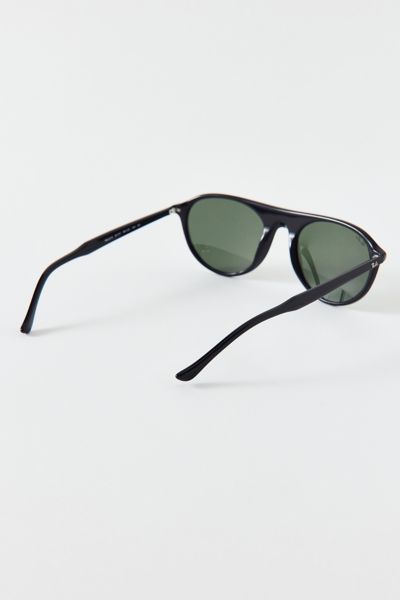 Ray-Ban RB2215 Sunglasses