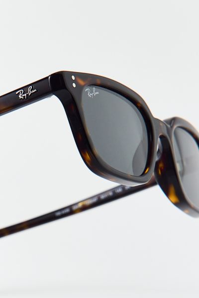 Ray-Ban Zaya Sunglasses