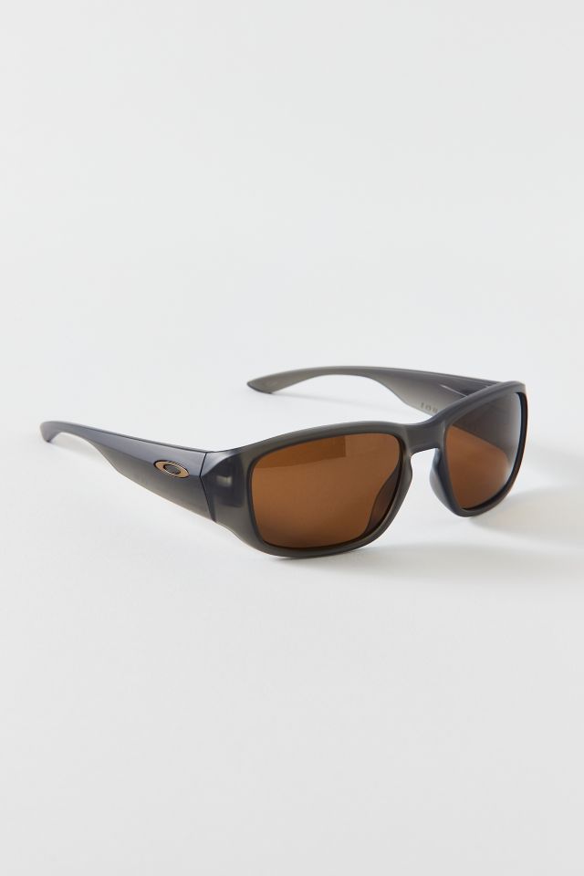 Oakley Tourniquet Wrap Sunglasses #1