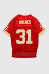 Vintage Kansas City Chiefs NFL Jersey 001