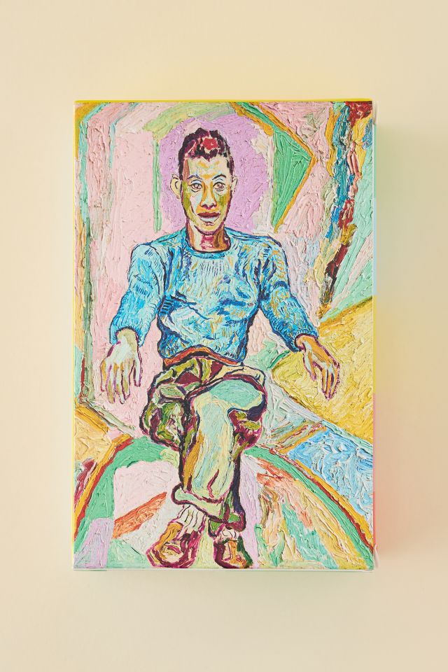 James Baldwin 3-Book Box Set #3