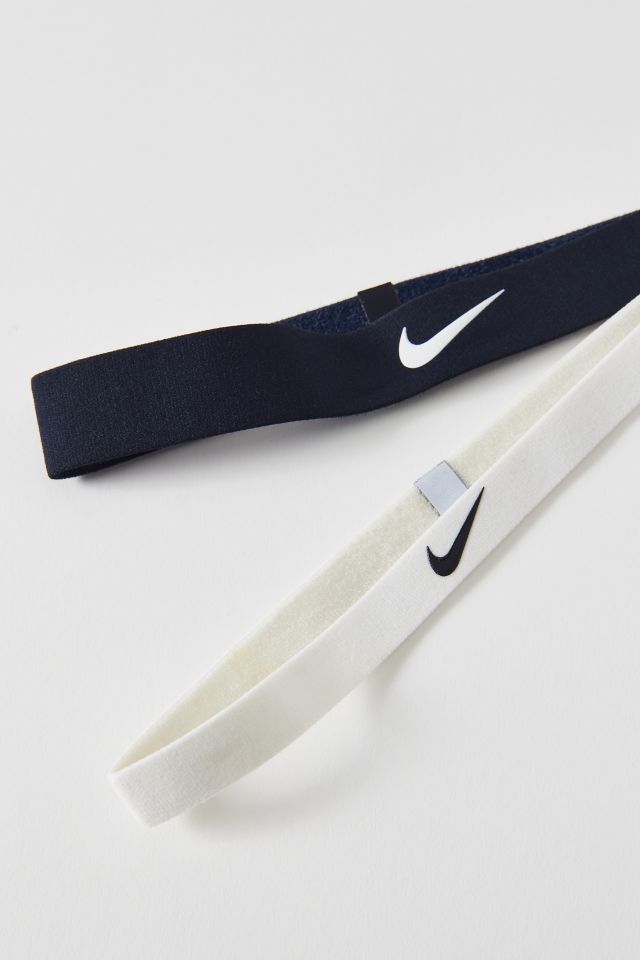 Nike Flex Headband 2-Pack #1