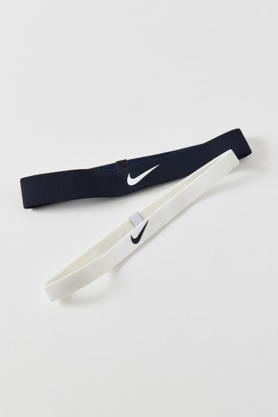 Nike Flex Headband 2-Pack