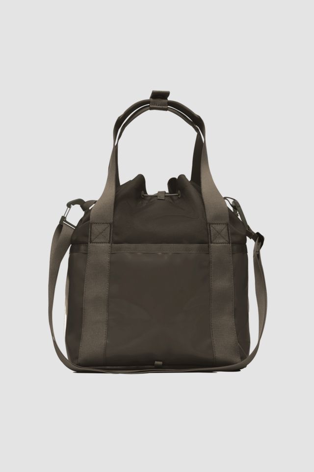 BABOON TO THE MOON Go-Tote Bucket #2
