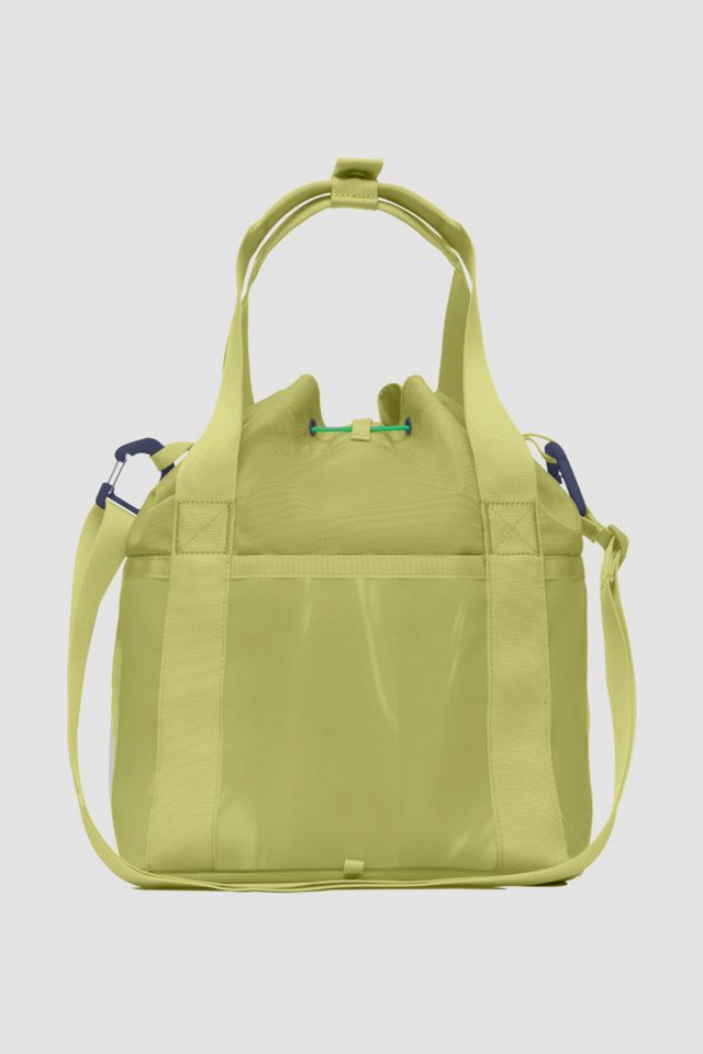 BABOON TO THE MOON Go-Tote Bucket #2