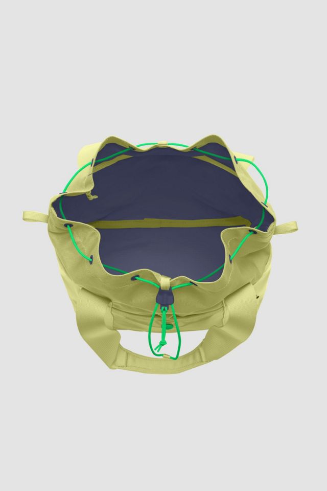 BABOON TO THE MOON Go-Tote Bucket #3