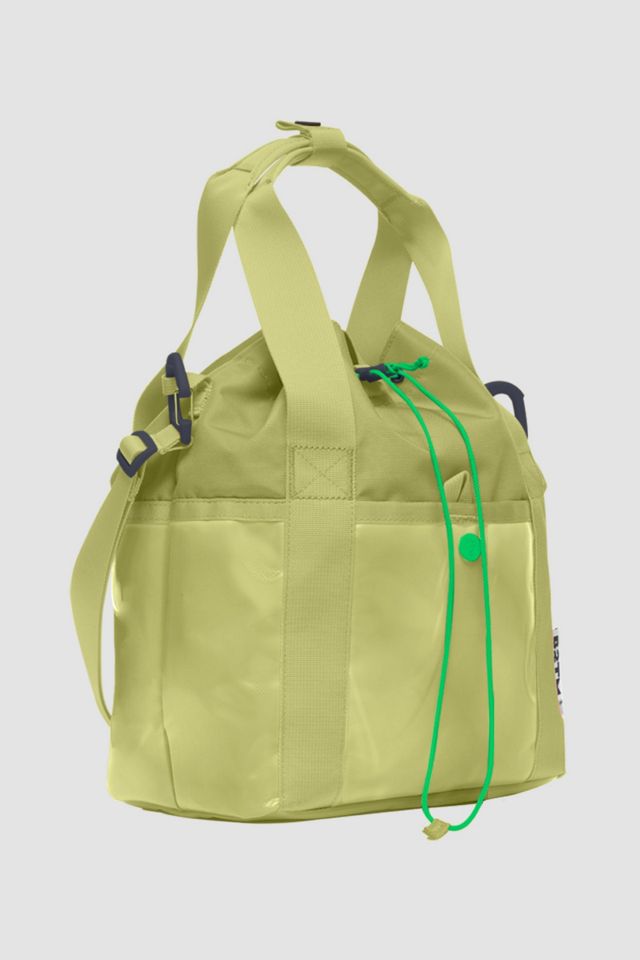 BABOON TO THE MOON Go-Tote Bucket #4