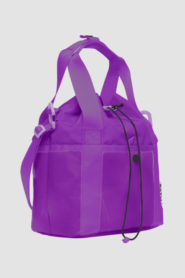 BABOON TO THE MOON Go-Tote Bucket #3