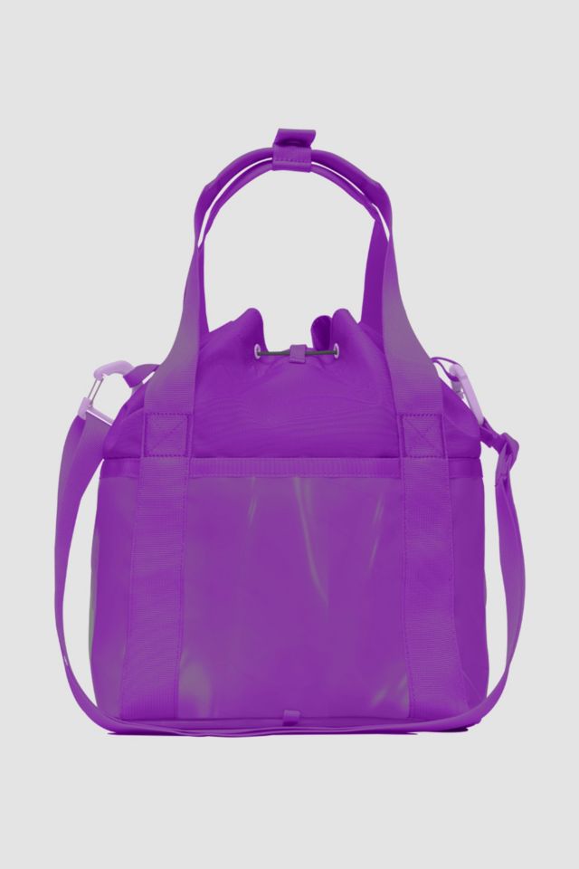 BABOON TO THE MOON Go-Tote Bucket #4