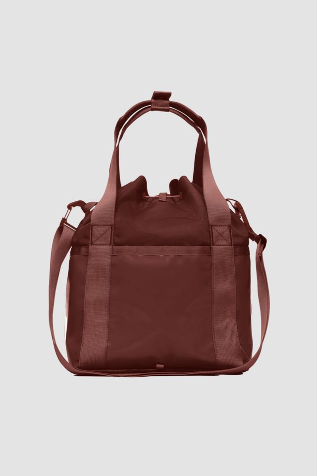 BABOON TO THE MOON Go-Tote Bucket #2