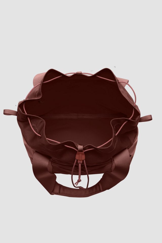 BABOON TO THE MOON Go-Tote Bucket #3