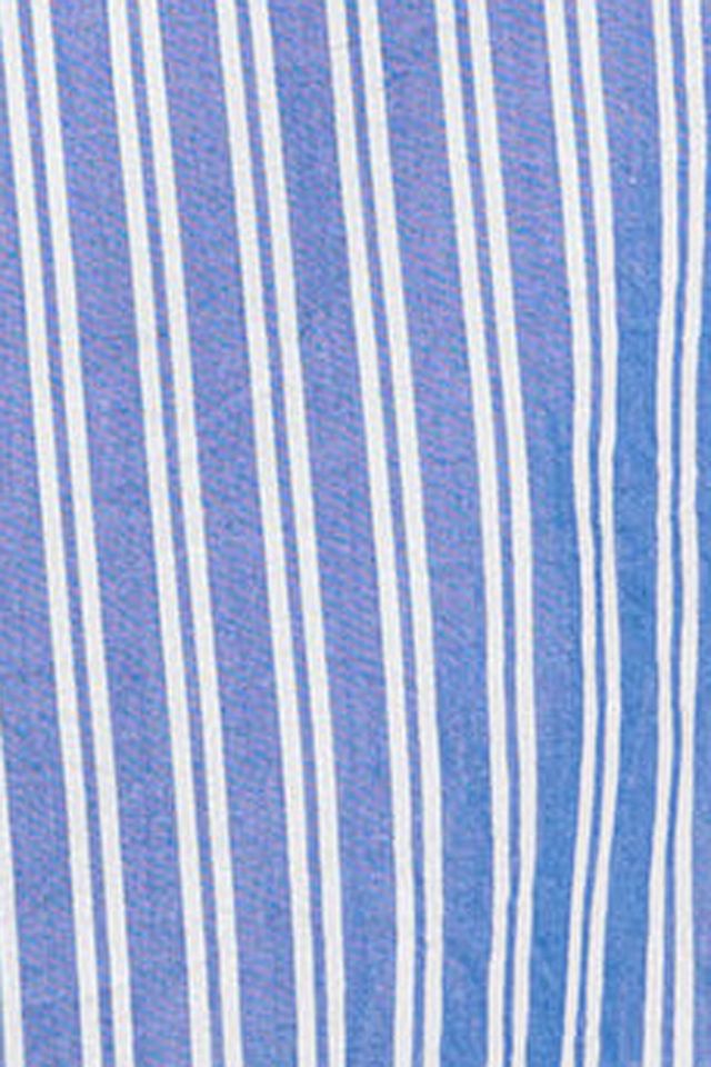 Abrand Bobby Camp Shirt #4