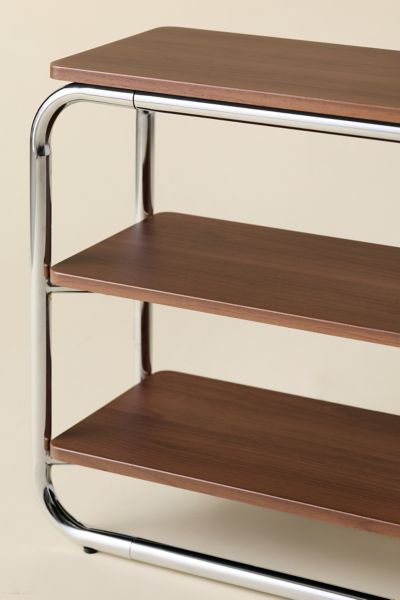 Boden Shoe Storage Rack
