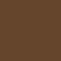 Dark Wood/Chrome