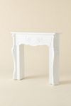 Aelin Faux Decorative Mantel