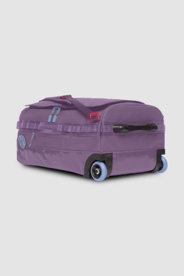 BABOON TO THE MOON Go-Bag Big Roller #1