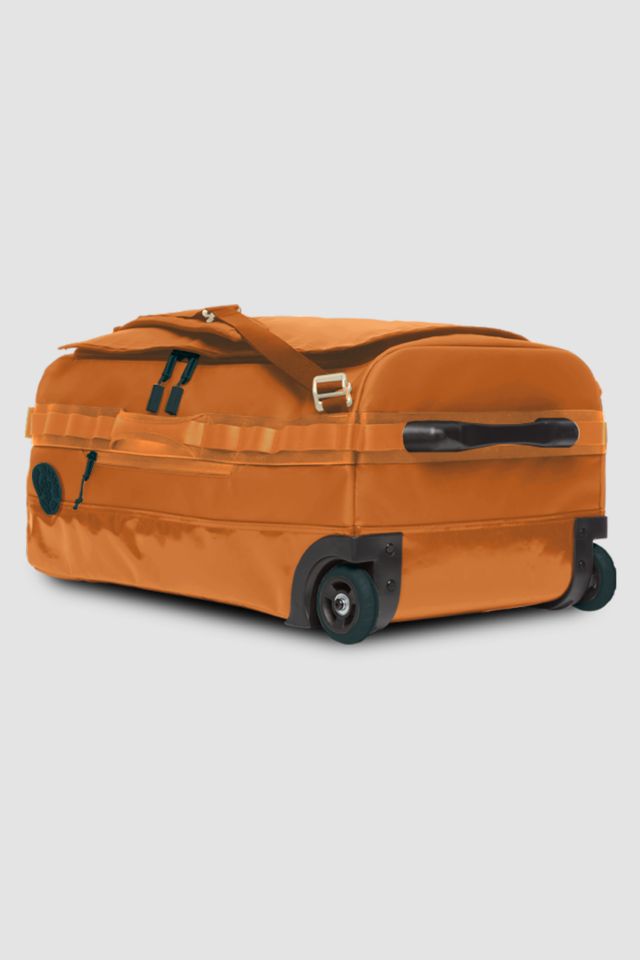 BABOON TO THE MOON Go-Bag Big Roller #2