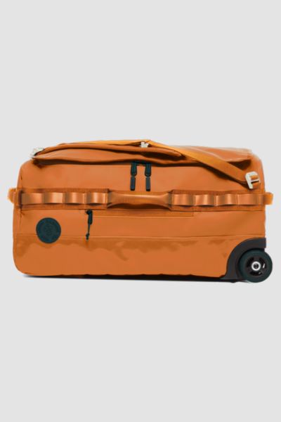 BABOON TO THE MOON Basic Go-Bag Big