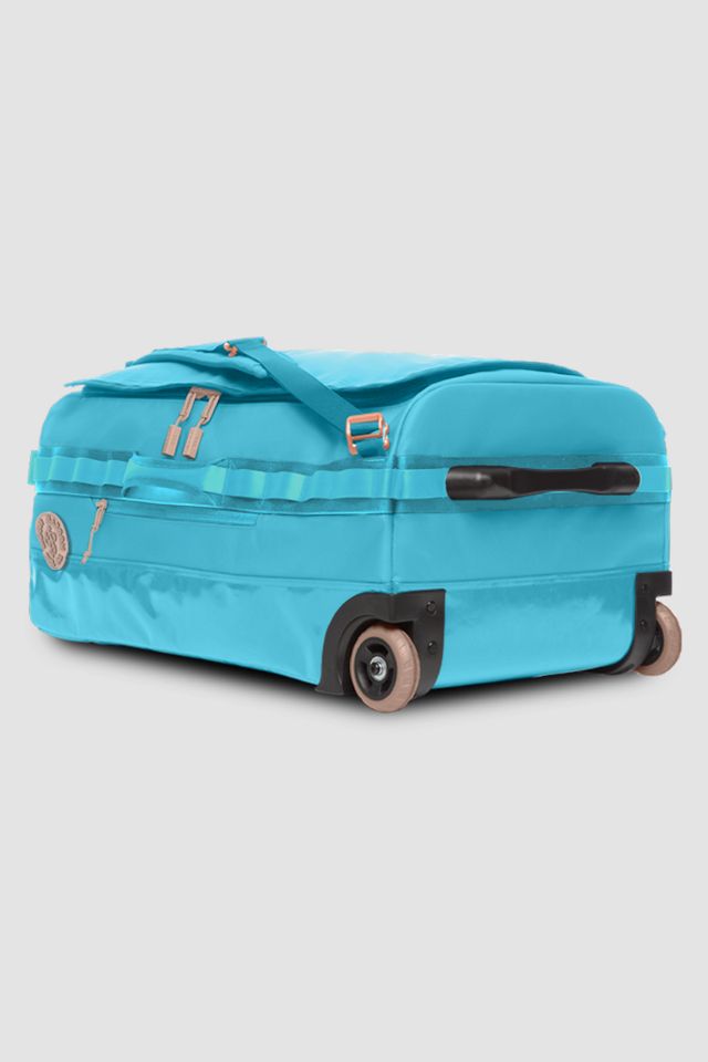 BABOON TO THE MOON Go-Bag Big Roller #2
