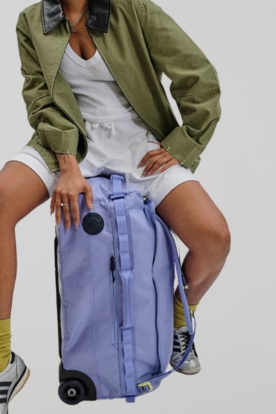BAGGU Cloud Carry-On Bag | Urban Outfitters