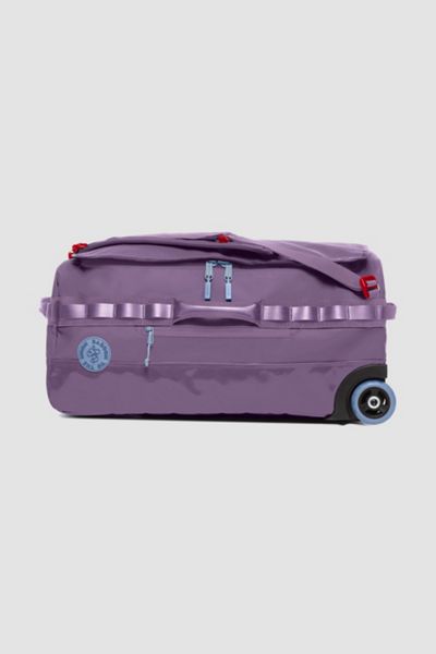 BABOON TO THE MOON Go-Bag Big Roller