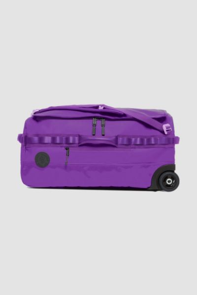 Baboon To The Moon Go-bag Big Roller In Electric Purple, Women's At Urban Outfitters