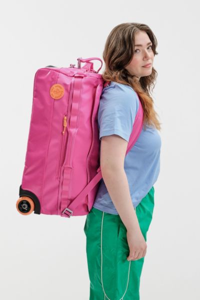 BAGGU Cloud Carry-On Bag | Urban Outfitters