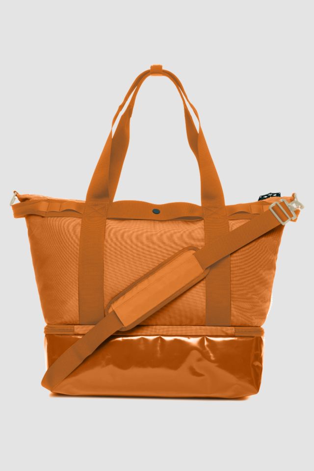 BABOON TO THE MOON Weekender Bag #1
