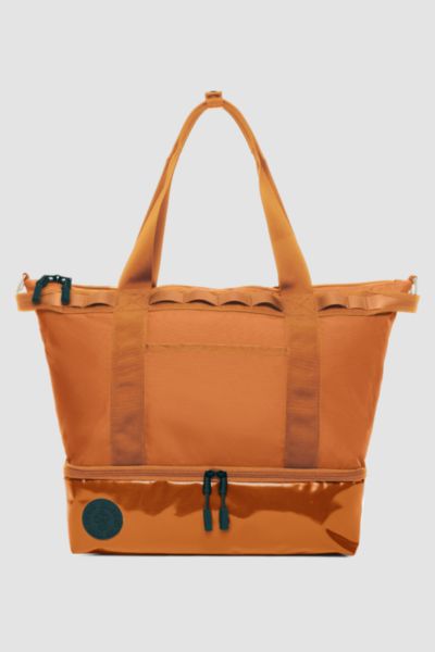 BABOON TO THE MOON Weekender Bag