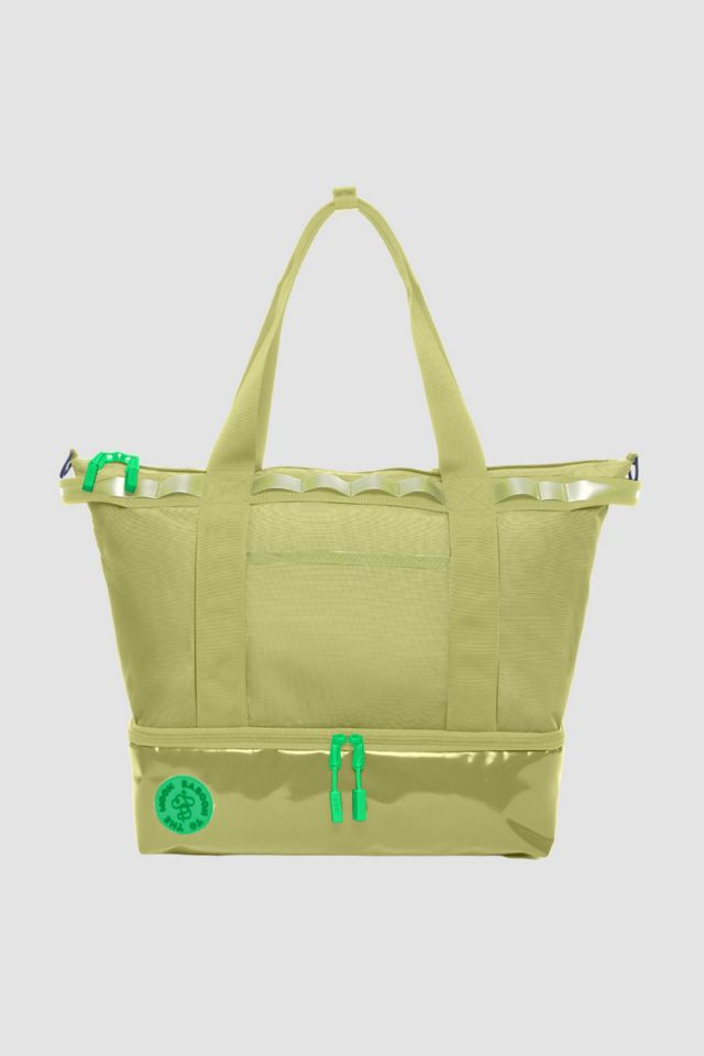 BABOON TO THE MOON Weekender Bag #1