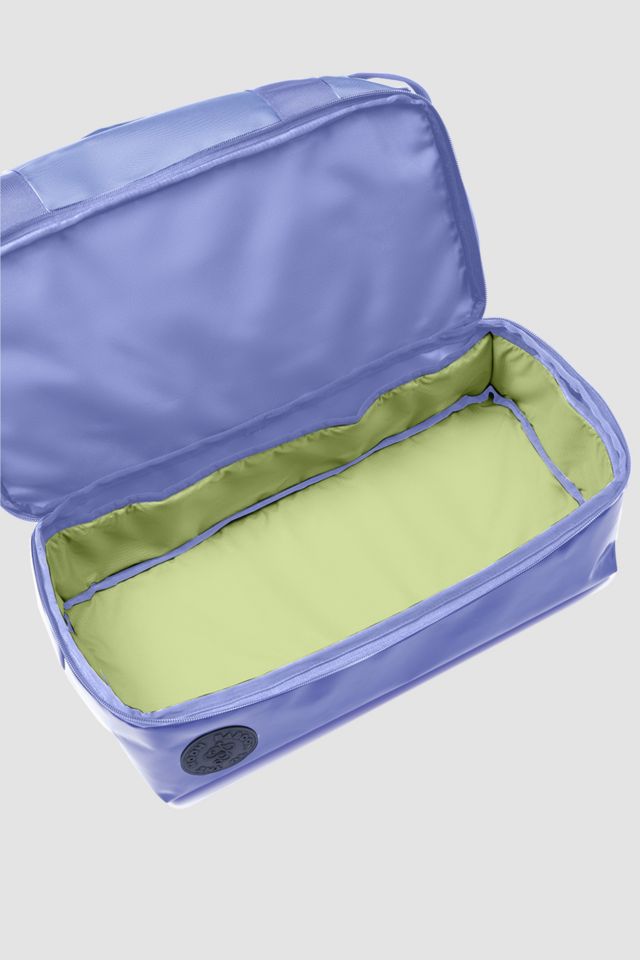BABOON TO THE MOON Weekender Bag #3