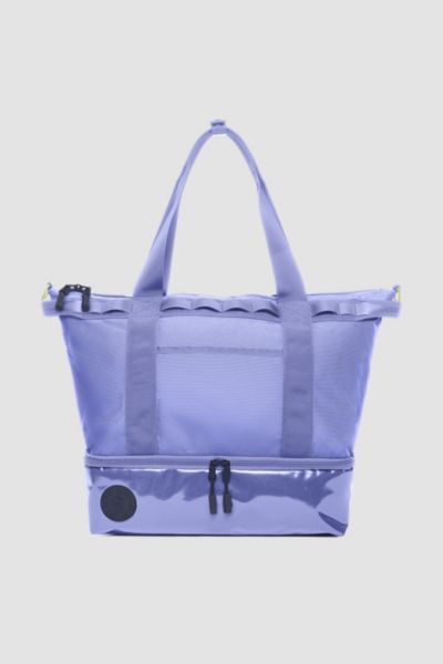 BABOON TO THE MOON Weekender Bag