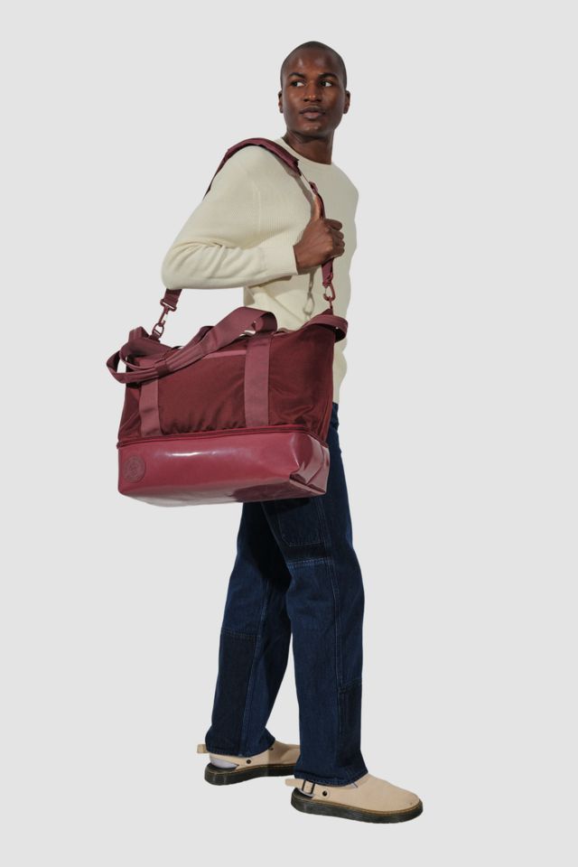 BABOON TO THE MOON Weekender Bag #2