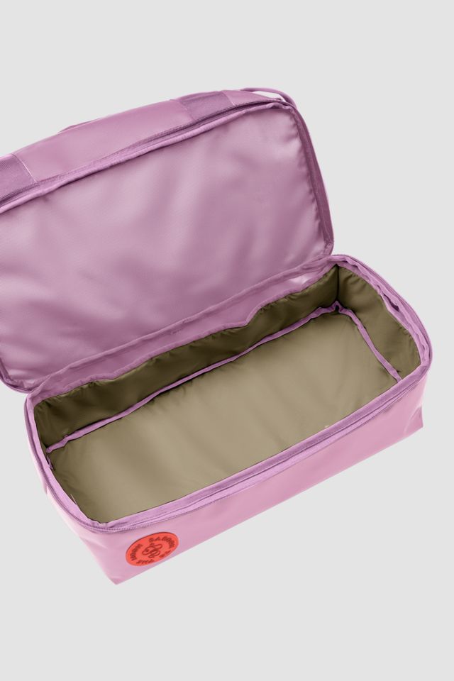 BABOON TO THE MOON Weekender Bag #3